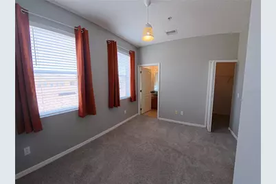 13349 Harbor Shore Lane, Winter Garden, FL 34787 - Photo 15