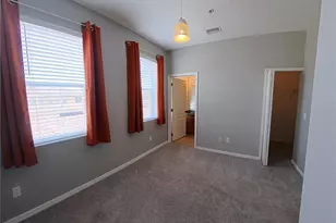 13349 Harbor Shore Ln, Winter Garden, FL 34787 - Photo 15
