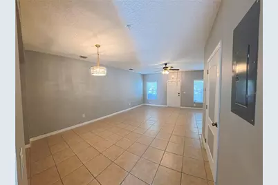 13349 Harbor Shore Lane, Winter Garden, FL 34787 - Photo 5