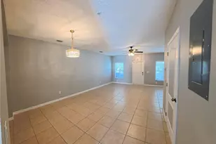 13349 Harbor Shore Ln, Winter Garden, FL 34787 - Photo 5