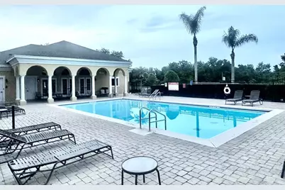 13349 Harbor Shore Lane, Winter Garden, FL 34787 - Photo 21