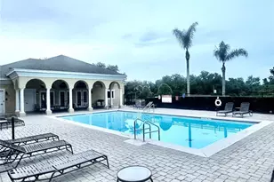 13349 Harbor Shore Ln, Winter Garden, FL 34787 - Photo 21