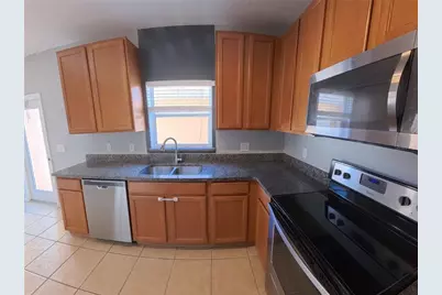 13349 Harbor Shore Lane, Winter Garden, FL 34787 - Photo 7