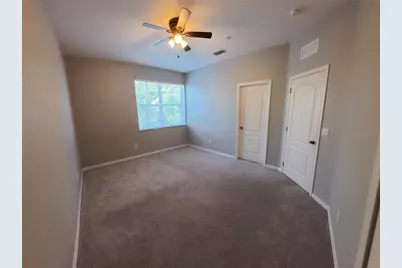 13349 Harbor Shore Lane, Winter Garden, FL 34787 - Photo 11