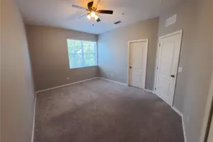 13349 Harbor Shore Ln, Winter Garden, FL 34787 - Photo 11
