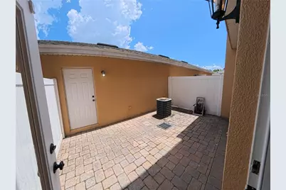 13349 Harbor Shore Lane, Winter Garden, FL 34787 - Photo 17