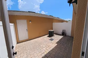 13349 Harbor Shore Ln, Winter Garden, FL 34787 - Photo 17