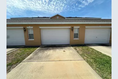 13349 Harbor Shore Lane, Winter Garden, FL 34787 - Photo 19