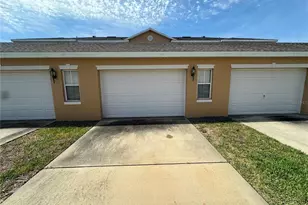 13349 Harbor Shore Ln, Winter Garden, FL 34787 - Photo 19