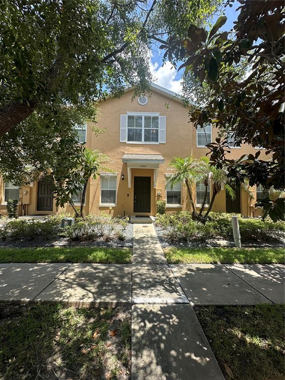 13349 Harbor Shore Ln - 13349 Harbor Shore Ln, Winter Garden, FL 34787 Luxury Property | Jose Angel Pina