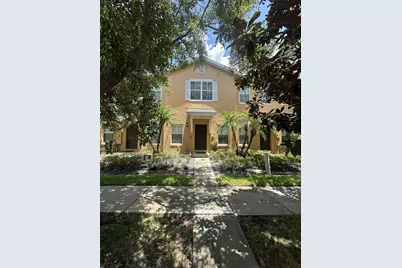 13349 Harbor Shore Lane, Winter Garden, FL 34787 - Photo 1