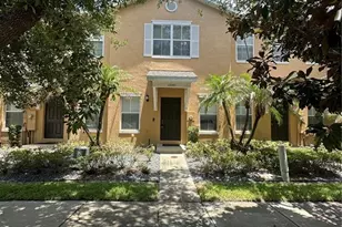 13349 Harbor Shore Ln, Winter Garden, FL 34787 - Photo 1
