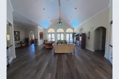 13349 Harbor Shore Lane, Winter Garden, FL 34787 - Photo 23