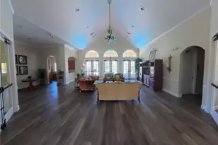 13349 Harbor Shore Ln, Winter Garden, FL 34787 - Photo 23