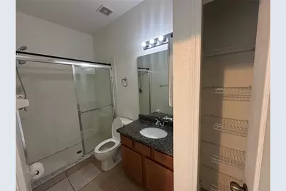 13349 Harbor Shore Lane, Winter Garden, FL 34787 - Photo 13