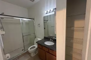 13349 Harbor Shore Ln, Winter Garden, FL 34787 - Photo 13