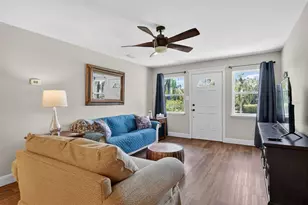 4634 Bigler Ln, Mount Dora, FL 32757 - Photo 69