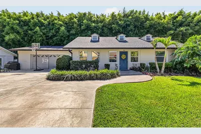 4634 Bigler Lane, Mount Dora, FL 32757 - Photo 37