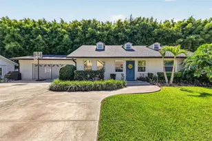4634 Bigler Ln, Mount Dora, FL 32757 - Photo 37
