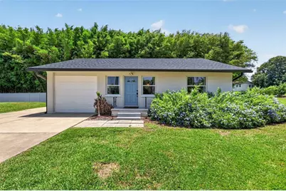 4634 Bigler Lane, Mount Dora, FL 32757 - Photo 63