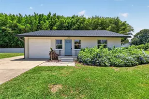 4634 Bigler Ln, Mount Dora, FL 32757 - Photo 63