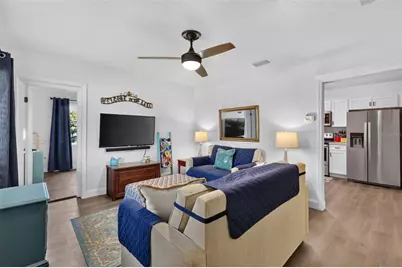 4634 Bigler Lane, Mount Dora, FL 32757 - Photo 13
