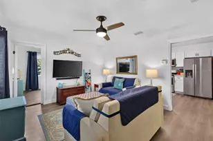 4634 Bigler Ln, Mount Dora, FL 32757 - Photo 13
