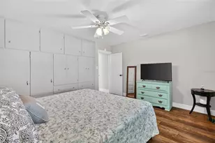 4634 Bigler Ln, Mount Dora, FL 32757 - Photo 77