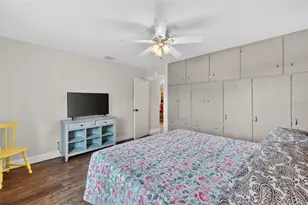 4634 Bigler Ln, Mount Dora, FL 32757 - Photo 81