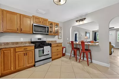 4634 Bigler Lane, Mount Dora, FL 32757 - Photo 73