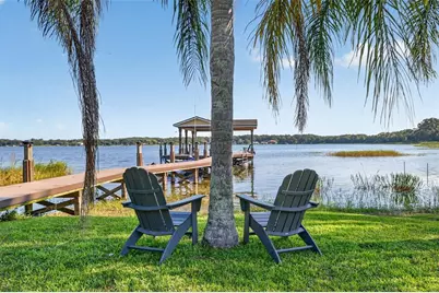 4634 Bigler Lane, Mount Dora, FL 32757 - Photo 95