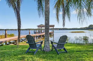 4634 Bigler Ln, Mount Dora, FL 32757 - Photo 95