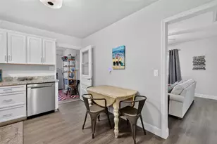 4634 Bigler Ln, Mount Dora, FL 32757 - Photo 29