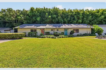 4634 Bigler Lane, Mount Dora, FL 32757 - Photo 11