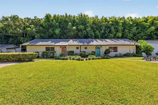 4634 Bigler Ln, Mount Dora, FL 32757 - Photo 11
