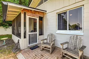4634 Bigler Ln, Mount Dora, FL 32757 - Photo 21