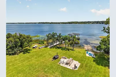 4634 Bigler Lane, Mount Dora, FL 32757 - Photo 99