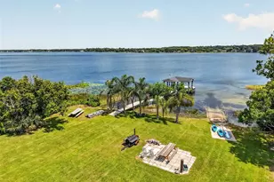 4634 Bigler Ln, Mount Dora, FL 32757 - Photo 99