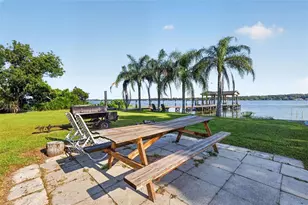 4634 Bigler Ln, Mount Dora, FL 32757 - Photo 93