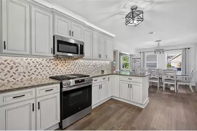 4634 Bigler Lane, Mount Dora, FL 32757 - Photo 47