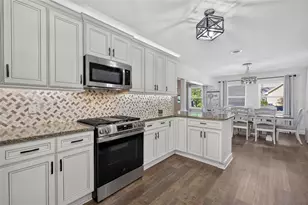 4634 Bigler Ln, Mount Dora, FL 32757 - Photo 47