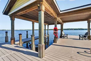 4634 Bigler Ln, Mount Dora, FL 32757 - Photo 97