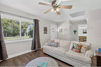 4634 Bigler Lane, Mount Dora, FL 32757 - Photo 27