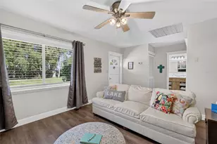 4634 Bigler Ln, Mount Dora, FL 32757 - Photo 27