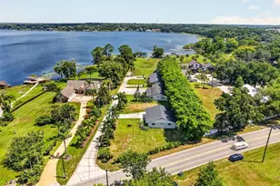 4634 Bigler Ln, Mount Dora, FL 32757 - Photo 1
