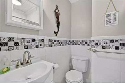 4634 Bigler Lane, Mount Dora, FL 32757 - Photo 51