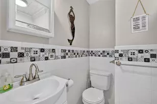 4634 Bigler Ln, Mount Dora, FL 32757 - Photo 51