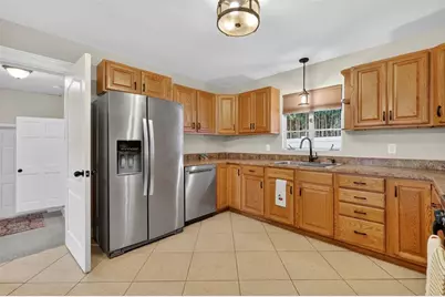 4634 Bigler Lane, Mount Dora, FL 32757 - Photo 75