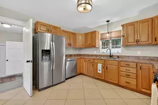 4634 Bigler Ln, Mount Dora, FL 32757 - Photo 75