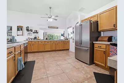 3851 Manor Oaks Court, Leesburg, FL 34748 - Photo 7